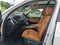 2027 BMW X7 xDrive40i Sports Activity Vehicle