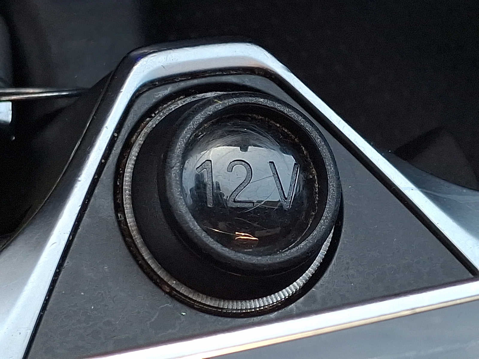 2023 BMW X7 xDrive40i Sports Activity Vehicle