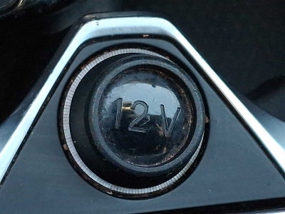 2024 BMW X7 xDrive40i Sports Activity Vehicle