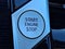 2024 BMW X7 xDrive40i Sports Activity Vehicle