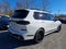 2024 BMW X7 xDrive40i Sports Activity Vehicle
