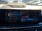 2024 BMW X7 xDrive40i Sports Activity Vehicle