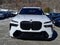 2024 BMW X7 xDrive40i Sports Activity Vehicle