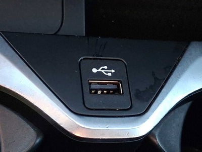 2024 BMW X7 xDrive40i Sports Activity Vehicle