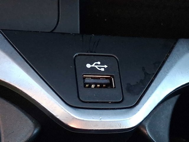 2024 BMW X7 xDrive40i Sports Activity Vehicle