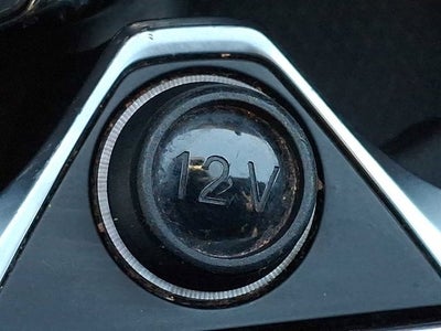 2024 BMW X7 xDrive40i Sports Activity Vehicle