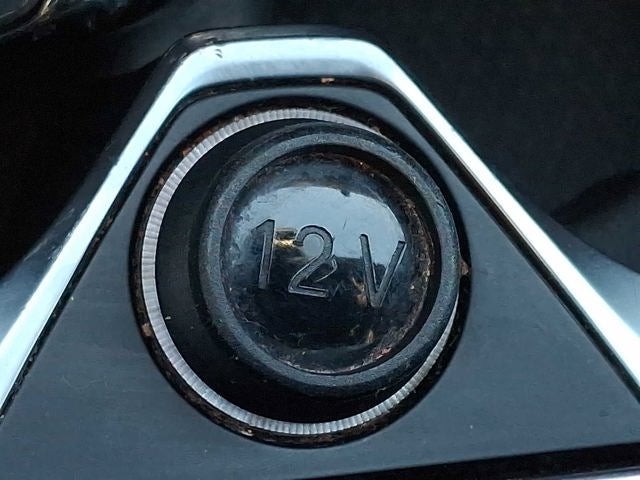 2024 BMW X7 xDrive40i Sports Activity Vehicle