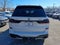 2024 BMW X7 xDrive40i Sports Activity Vehicle