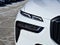 2024 BMW X7 xDrive40i Sports Activity Vehicle