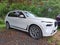 2027 BMW X7 xDrive40i Sports Activity Vehicle