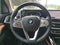 2027 BMW X7 xDrive40i Sports Activity Vehicle