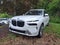 2027 BMW X7 xDrive40i Sports Activity Vehicle