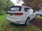 2027 BMW X7 xDrive40i Sports Activity Vehicle