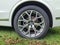 2027 BMW X7 xDrive40i Sports Activity Vehicle