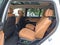 2027 BMW X7 xDrive40i Sports Activity Vehicle