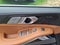 2027 BMW X7 xDrive40i Sports Activity Vehicle
