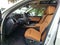 2027 BMW X7 xDrive40i Sports Activity Vehicle