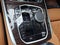 2027 BMW X7 xDrive40i Sports Activity Vehicle