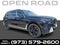 2024 BMW X7 xDrive40i Sports Activity Vehicle