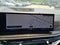 2024 BMW X7 xDrive40i Sports Activity Vehicle