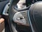 2024 BMW X7 xDrive40i Sports Activity Vehicle