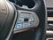 2024 BMW X7 xDrive40i Sports Activity Vehicle