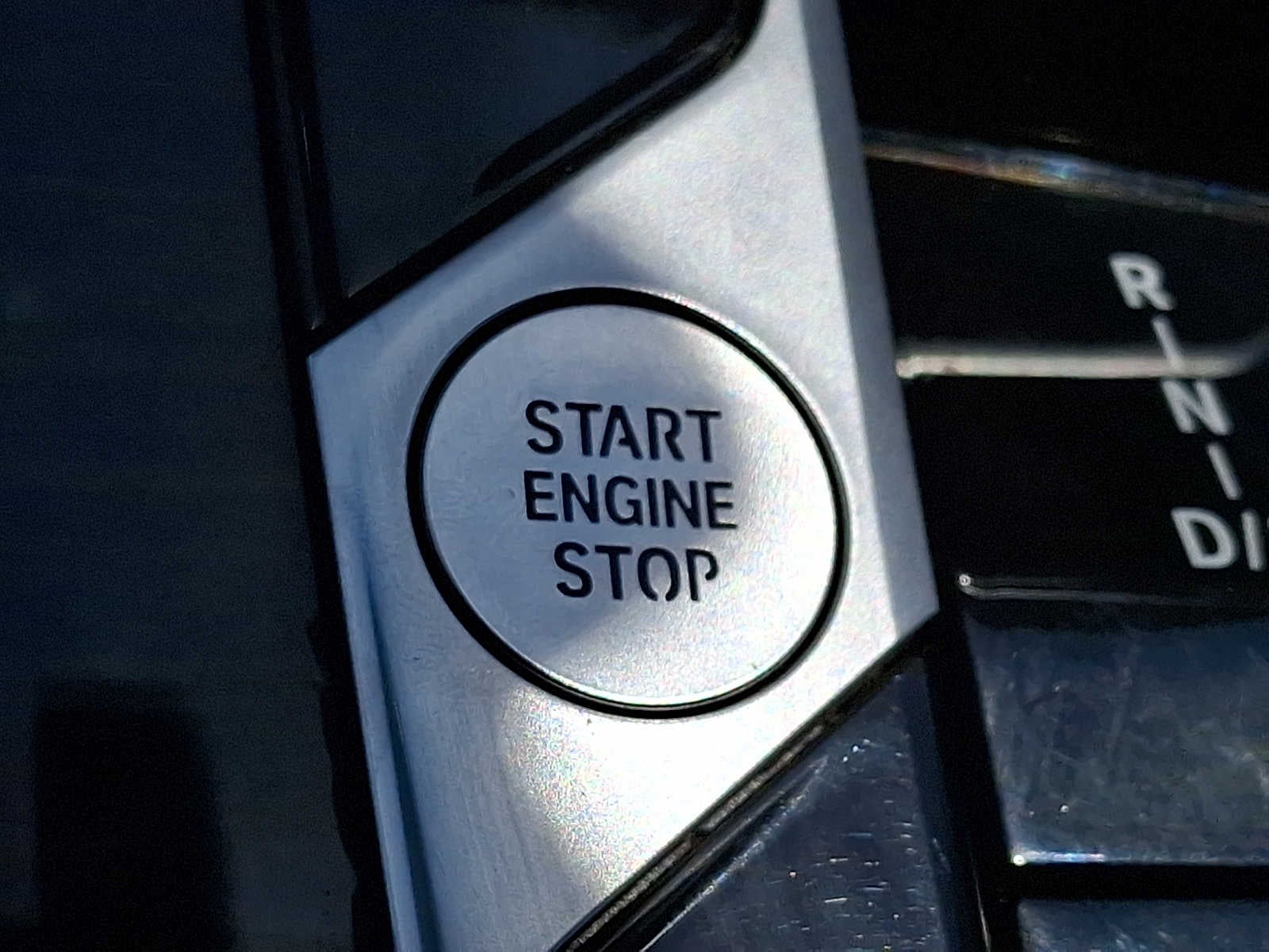 2024 BMW X7 xDrive40i Sports Activity Vehicle