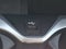 2024 BMW X7 xDrive40i Sports Activity Vehicle