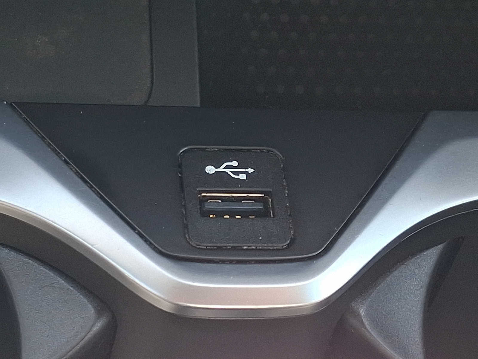 2024 BMW X7 xDrive40i Sports Activity Vehicle