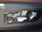 2024 BMW X7 xDrive40i Sports Activity Vehicle