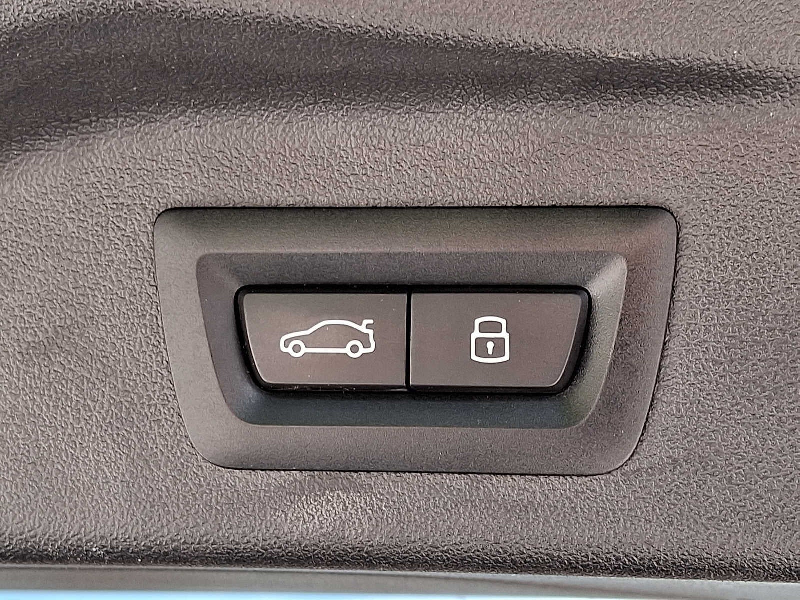 2024 BMW X7 xDrive40i Sports Activity Vehicle