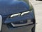 2024 BMW X7 xDrive40i Sports Activity Vehicle