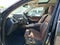 2024 BMW X7 xDrive40i Sports Activity Vehicle