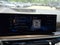 2024 BMW X7 xDrive40i Sports Activity Vehicle