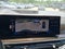 2024 BMW X7 xDrive40i Sports Activity Vehicle