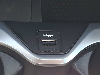 2024 BMW X7 xDrive40i Sports Activity Vehicle
