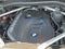 2024 BMW X7 xDrive40i Sports Activity Vehicle