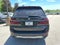 2024 BMW X7 xDrive40i Sports Activity Vehicle