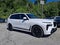 2027 BMW X7 xDrive40i Sports Activity Vehicle