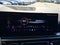 2027 BMW X7 xDrive40i Sports Activity Vehicle