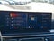 2027 BMW X7 xDrive40i Sports Activity Vehicle