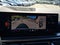2027 BMW X7 xDrive40i Sports Activity Vehicle