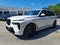 2027 BMW X7 xDrive40i Sports Activity Vehicle