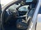 2027 BMW X7 xDrive40i Sports Activity Vehicle