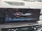 2027 BMW X7 xDrive40i Sports Activity Vehicle