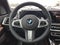 2027 BMW X7 xDrive40i Sports Activity Vehicle