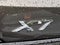 2027 BMW X7 xDrive40i Sports Activity Vehicle