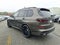 2027 BMW X7 xDrive40i Sports Activity Vehicle