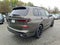 2027 BMW X7 xDrive40i Sports Activity Vehicle