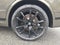 2027 BMW X7 xDrive40i Sports Activity Vehicle
